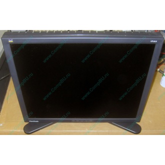 Монитор 18.1" TFT Viewsonic VP181b (Невинномысск)
