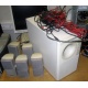 Компьютерная акустика Microlab 5.1 X4 (210 ватт) в Невинномысске, акустическая система для компьютера Microlab 5.1 X4 (Невинномысск)