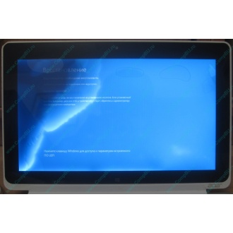 Планшет Acer Iconia Tab W511 32Gb (дефекты экрана) - Невинномысск