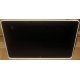 Планшет Acer Iconia Tab W511 32Gb на запчасти донор рабочая плата (Невинномысск)