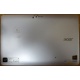 Планшетный компьютер Acer Iconia Tab W511 32Gb на запчасти (Невинномысск)