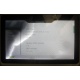На запчасти: рабочая материнская плата Acer Iconia Tab W511 процессор Z2760 1.8GHz (Невинномысск)