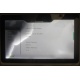 Acer Iconia Tab W511-27602G03ass EMMC AG4GBM CF2246C0 NT.L0NER.005 (Невинномысск)