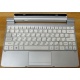 Клавиатура Acer KD1 для планшета Acer Iconia W510/W511 (Невинномысск)