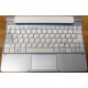 Клавиатура Acer KD1 для планшетного компьютера Acer Iconia W510/W511 (Невинномысск)