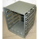 Корзина RID013020 для SCSI HDD с платой BP-9666 (C35-966603-090) - Невинномысск