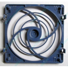Пластмассовая решетка от корпуса сервера HP (Невинномысск)