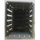 Корзина RID013020 для SCSI HDD с платой BP-9666 (C35-966603-090) - Невинномысск