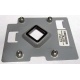 Металлическая подложка под MB HP 460233-001 (460421-001) для кулера CPU от HP ML310G5  (Невинномысск)