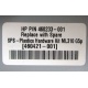 HP P/N 460233-001 Plastics Hardware Kit ML310 G5p spare 460421-001 (Невинномысск)