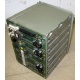 Корзина RID013020 для SCSI HDD с платой BP-9666 (C35-966603-090) - Невинномысск