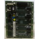 Корзина RID013020 для SCSI HDD с платой BP-9666 (C35-966603-090) - Невинномысск
