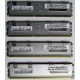 Серверная память SUN (FRU PN 371-4429-01) 4096Mb (4Gb) DDR3 ECC в Невинномысске, память для сервера SUN FRU P/N 371-4429-01 (Невинномысск)