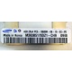4Gb DDR3 pc10600 2Rx4 PC3-10600R-09-10-E0-P0 pc-10600 (Невинномысск)