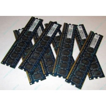 Серверная память 1Gb DDR2 ECC Nanya pc2-5300E 667MHz для Cisco 29xx (Невинномысск)