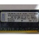 IBM P/N 38L5094 в Невинномысске, FRU 73P2871 в Невинномысске, OPT 73P2867 2Gb PC2-3200 CL3 1.8V D E (256MX72) - Невинномысск