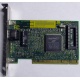 Сетевая карта 3COM 3C905B-TX PCI Parallel Tasking II ASSY 03-0172-100 Rev A (Невинномысск)