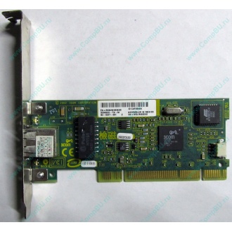 Сетевая карта 3COM 3C905CX-TX-M PCI (Невинномысск)