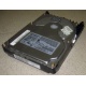 Жесткий диск 18.4Gb Quantum Atlas 10K III U160 SCSI (Невинномысск)