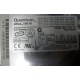 Жесткий диск 18.4Gb Quantum Atlas 10K III U160 SCSI (Невинномысск)