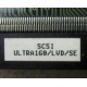 Жесткий диск 18.4Gb Quantum Atlas 10K III U160 SCSI (Невинномысск)