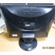 Дефективный монитор 19" ViewSonic VA903 (Невинномысск)