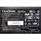 ViewSonic VA903M VS11372 (Невинномысск)