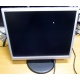 Монитор Nec LCD190V (есть царапины на экране) - Невинномысск