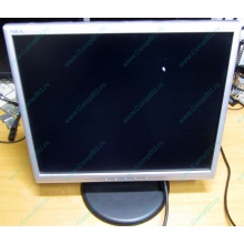 Монитор Nec LCD190V (есть царапины на экране) - Невинномысск