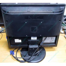 Монитор Nec LCD190V (есть царапины на экране) - Невинномысск