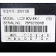 LCD190V-BK-1 (Невинномысск)