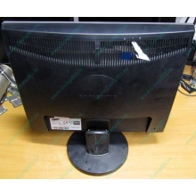 Монитор 19" Samsung SyncMaster 943N на экране малозаметные царапинки (Невинномысск)