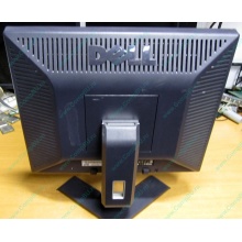 Монитор 17" ЖК Dell E176FPf (Невинномысск)