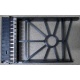 3.5" заглушки для серверов HP (Невинномысск)