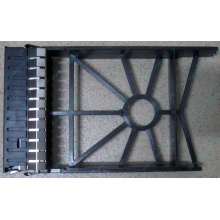 3.5" заглушки для серверов HP (Невинномысск)