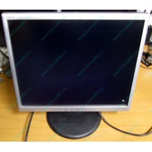 Монитор Nec LCD 190 V (царапина на экране) - Невинномысск