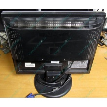 Монитор Nec LCD 190 V (царапина на экране) - Невинномысск