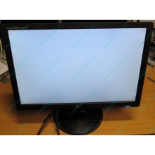Монитор 19" TFT LG Flatron W1942S с дефектами (Невинномысск)
