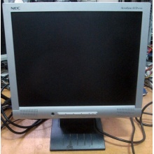 Монитор 15" TFT NEC AccuSync LCD52VM (Невинномысск)