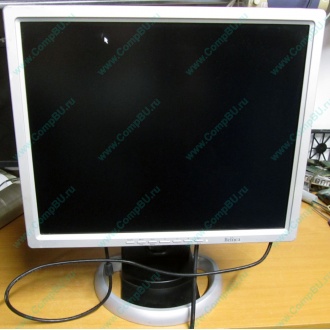 Монитор 19" Belinea 10 19 20 (11 19 02) царапина на экране (Невинномысск)