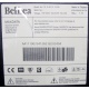 Belinea 10 19 20 (11 19 02) - Невинномысск