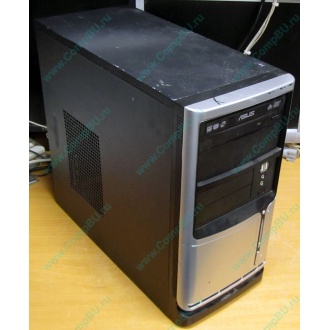 Компьютер AMD Athlon II X2 250 (2x3.0GHz) s.AM3 /3Gb DDR3 /120Gb /video /DVDRW DL /sound /LAN 1G /ATX 300W FSP (Невинномысск)