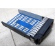 Салазки 483095-001 для HDD для серверов HP (Невинномысск)