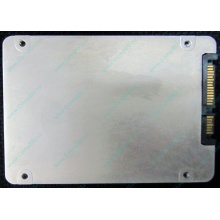 Нерабочий SSD 40Gb Intel SSDSA2M040G2GC 2.5" FW:02HD SA: E87243-203 (Невинномысск)