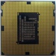 Процессор Intel Celeron G1620 (2x2.7GHz /L3 2048kb) SR10L s1155 (Невинномысск)