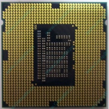 Процессор Intel Celeron G1620 (2x2.7GHz /L3 2048kb) SR10L s.1155 (Невинномысск)