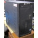 Системный блок Kraftway Credo KC59 (Intel Core i3 2130 (2x3.4GHz HT) /4Gb /320Gb /ATX 400W /Windows 7 Professional) - Невинномысск