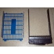 Салазки 483095-001 для HDD для серверов HP (Невинномысск)