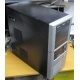 Игровой компьютер Intel Core i7 960 (4x3.2GHz HT) /6Gb /500Gb /1Gb GeForce GTX1060 /ATX 600W (Невинномысск)