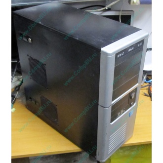 Игровой компьютер Intel Core i7 960 (4x3.2GHz HT) /6Gb /500Gb /1Gb GeForce GTX1060 /ATX 600W (Невинномысск)